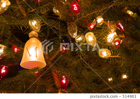 照明 照明 514901