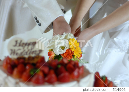 cake, cakes, wedding cake 514903