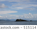 blue water, marine, maritime 515114