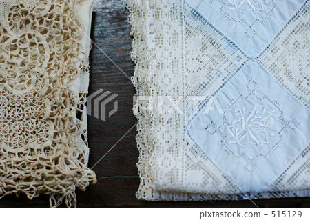 Race tablecloth 515129