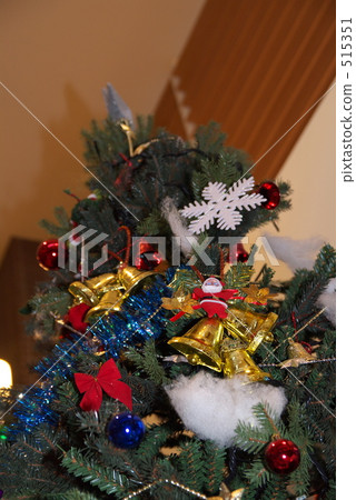 Mansion Christmas event! 515351