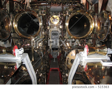 夏威夷Bowfin 515363