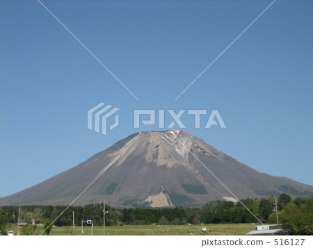 China Okayama Daisen 516127