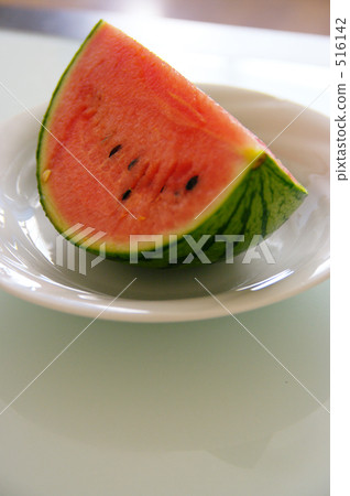fruit, fruits, watermelon 516142