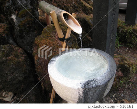 Shirahone Onsen no yu 516161