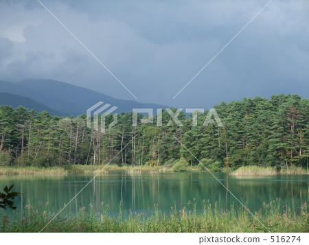 Fukushima Ginzanuma Bentenmauma Fukushima Ginzanuma Bentenmauma 516274
