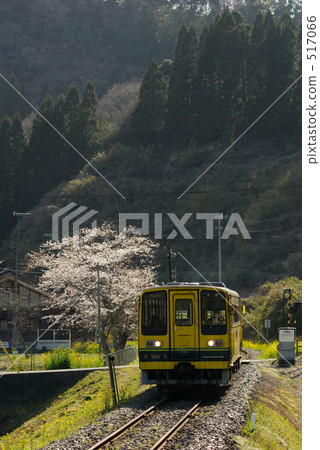 火車 千葉 千葉縣 517066
