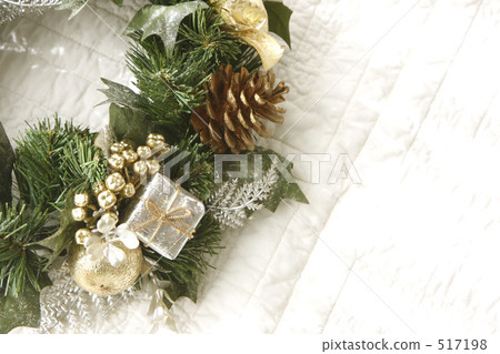 Christmas wreath Christmas wreath 517198