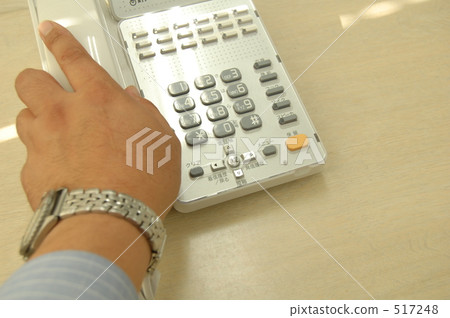 辦公室工作 商業場景 商務場景 517248