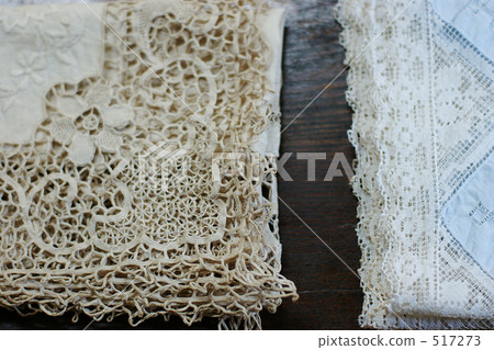 table cloth 517273