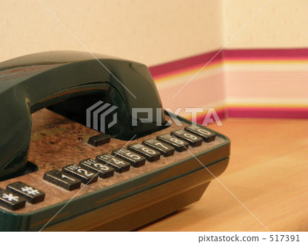 telephone, phone, telephony 517391