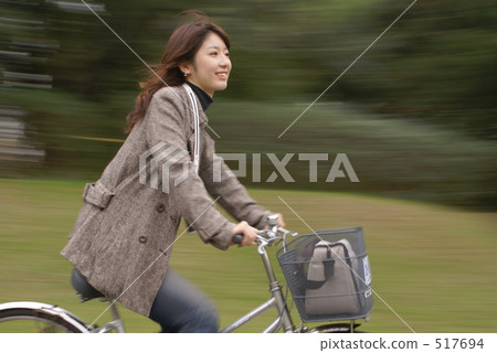 Cycling Wind Running Cycling Wind Running 517694