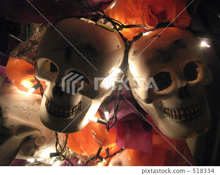skull, skeletal, skeleton 518334