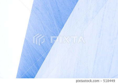 Pattern 518449