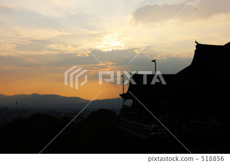 寺 寺廟 寺院 518856
