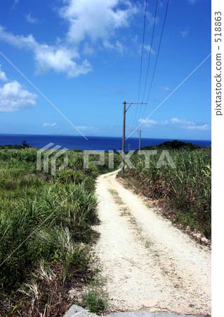 Koryu Island 2 518863