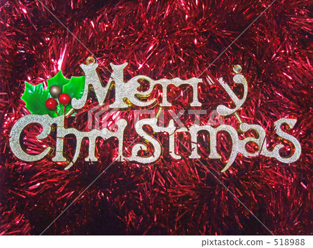 聖誕節 聖誕 聖誕快樂 518988