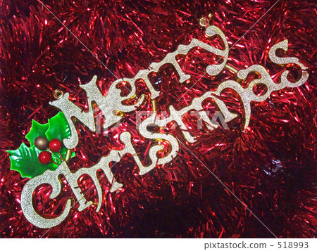 聖誕節 聖誕 聖誕快樂 518993