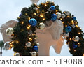 lease, wreath, wreaths 519088