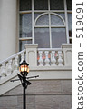 balconies, balcony, outside light 519091