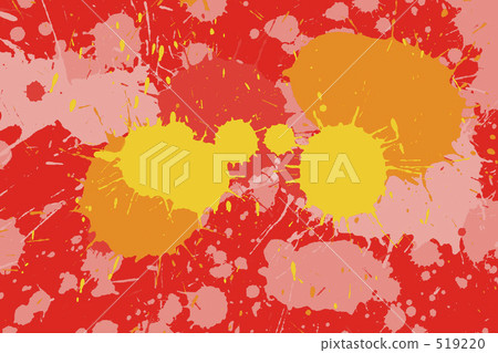 Paint Art Paint Art 519220