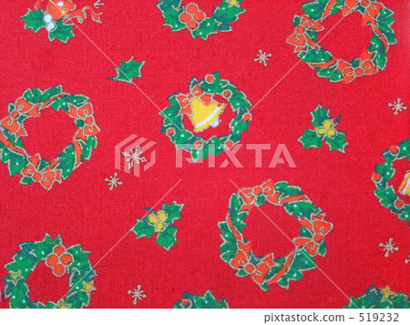 Christmas pattern 519232