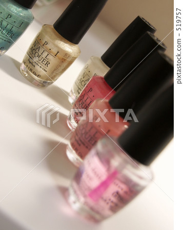 Manicure Manicure 519757