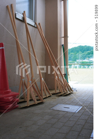 儀器 工具 器皿 519899