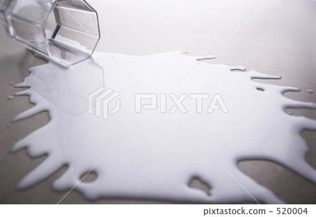 frustration, losing, spill 520004