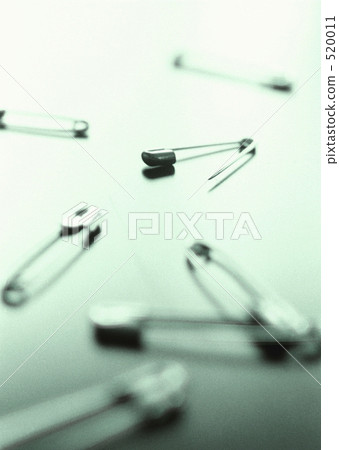 monoimage, groceries, household goods 520011