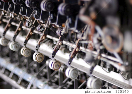 filature, tomioka silk mill, factories 520149