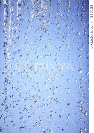 水滴 水滴 520182