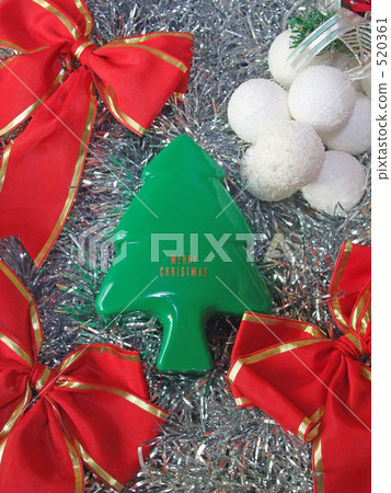 聖誕快樂☆ 520361