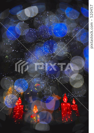 Light fluffy Light fluffy 520457