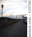 florence, firenze, townscape 520766
