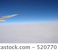 wing, wings, winged 520770