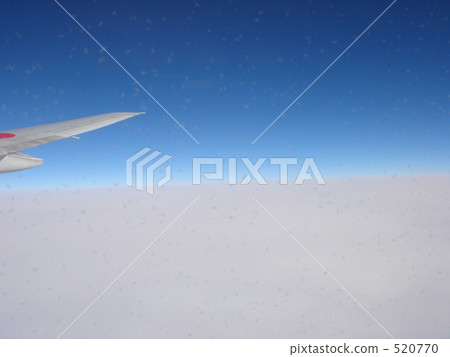 wing, wings, winged 520770