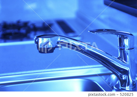 供水 供水 520825