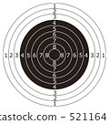 Contains points and points 521164