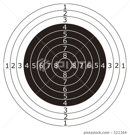 Contains points and points Contains points and points 521164