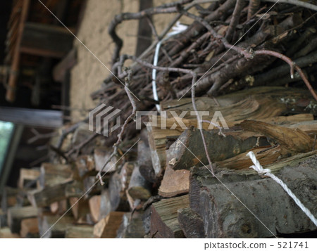 柴火 紅豆杉梅松 521741