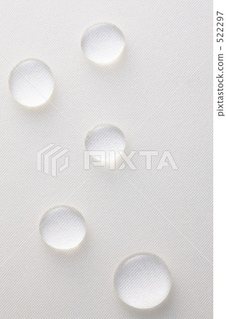 Polka dot 522297