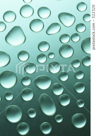 Polka dot Polka dot 522320