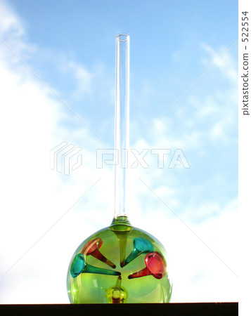 BEEDRO / POPPEN BEEDRO / POPPEN 522554