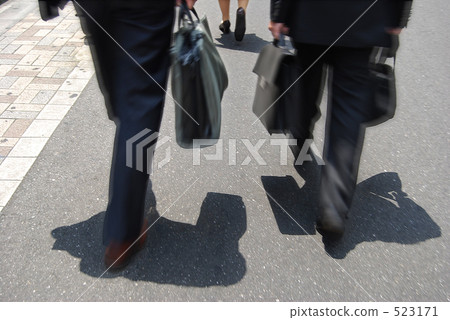 2個商人 2個商人 523171