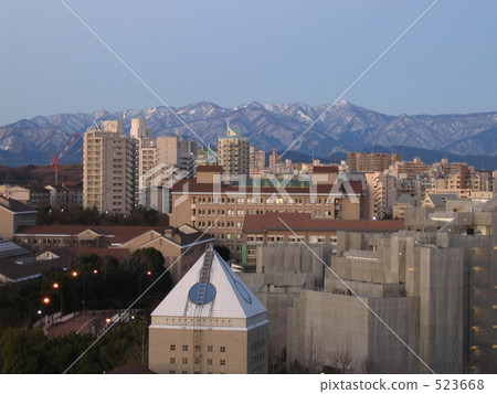 大學 學院 大學生 523668