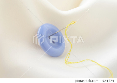 A button A button 524174
