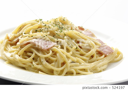 麵食 麵食 524197