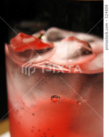 卡西斯蘇打水 524809