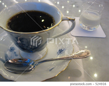 Coffee cup  524916